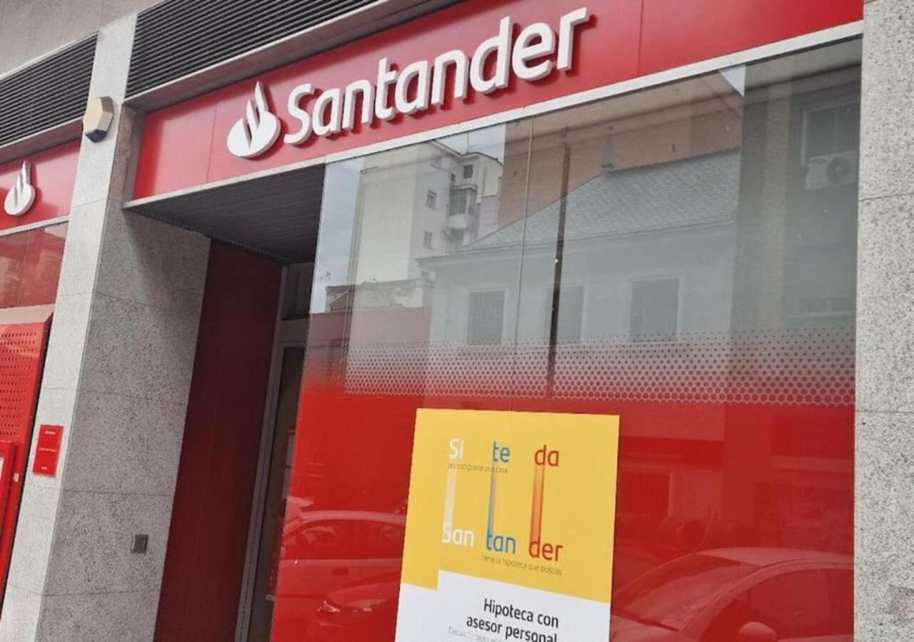 Super Centrico Madrid Retiro Todo A Un Paso * — Photos 2